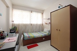 Blk 859A Tampines Avenue 5 (Tampines), HDB 4 Rooms #199631612